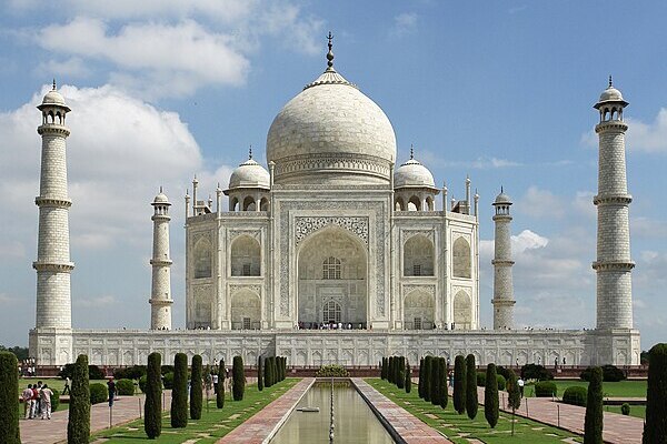 26_Tajmahal.jpeg