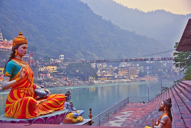 27_Rishikesh.jpg