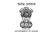 assam_flag.png